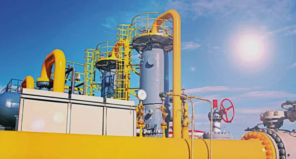 मिनीरत्न का दर्जा कब मिलता है, क्या हैं लाभ ?