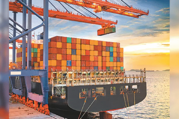 भारत और चिली ने व्यापक आर्थिक भागीदारी समझौते पर वार्ता के लिए संदर्भ शर्तों पर हस्ताक्षर किए