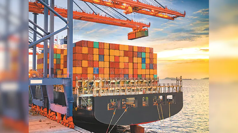 भारत और चिली ने व्यापक आर्थिक भागीदारी समझौते पर वार्ता के लिए संदर्भ शर्तों पर हस्ताक्षर किए