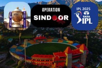 IPL क्लोजिंग सेरेमनी में ऑपरेशन सिंदूर को दी जाएगी सलामी, 3 जून को अहमदाबाद में होगा फाइनल