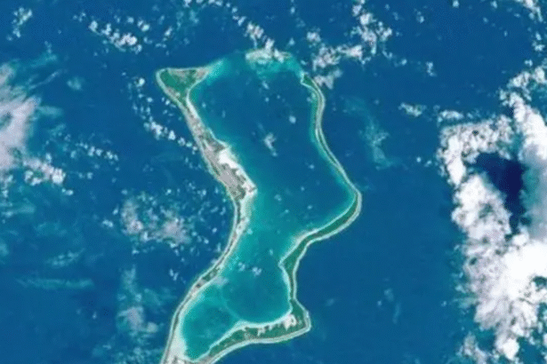 क्या है चागोस द्वीप, जो 211 साल बाद ब्रिटेन से आजाद हुआ