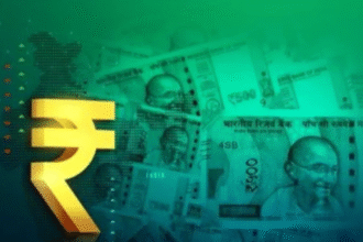 CRI : आत्मनिर्भर भारत फंड योजना - ठोस बिजनेस प्लान हो, तो पूंजी दिलवाएगी सरकार