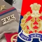 MSME और CAWF करेंगे पुलिसकर्मियों का सम्मान