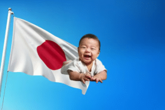 जापान में बच्चों को नहीं पुकार सकेंगे 'पिकाचू'