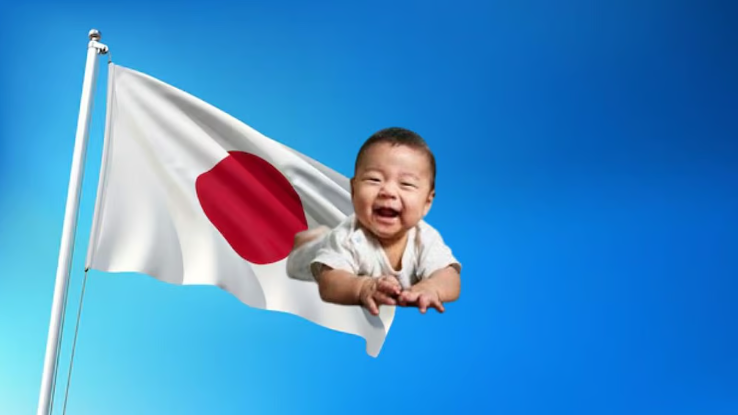 जापान में बच्चों को नहीं पुकार सकेंगे 'पिकाचू'