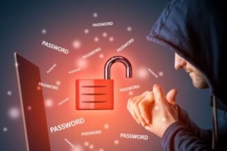 18.4 करोड़ लोगों के पासवर्ड इंटरनेट पर लीक हुए, इस तरह फ्रॉड से बचें