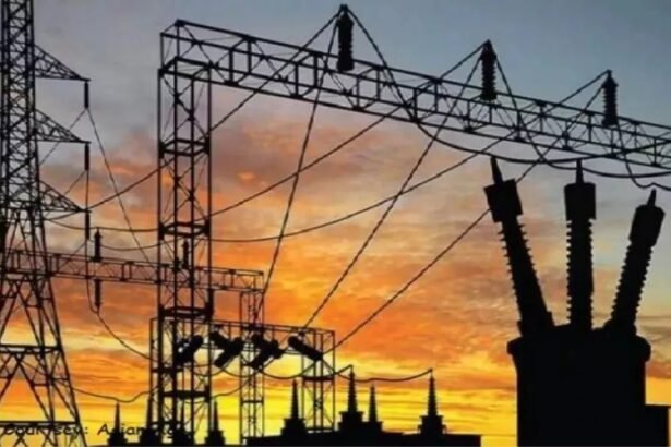 इस योजना के तहत मुफ्त मिलेगी बिजली, सरकार को सालाना 75 हजार करोड़ रुपए की होगी बचत