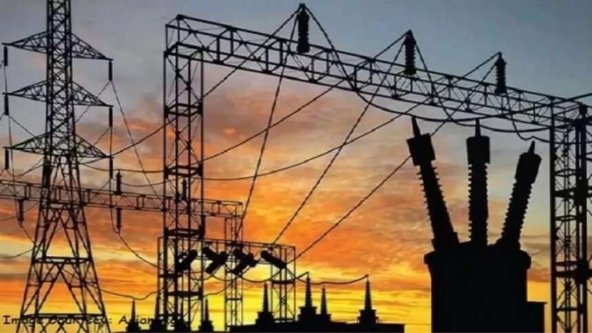 इस योजना के तहत मुफ्त मिलेगी बिजली, सरकार को सालाना 75 हजार करोड़ रुपए की होगी बचत