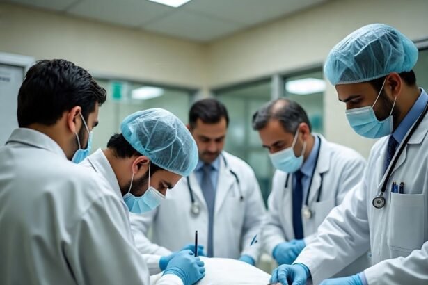 अब 4 घंटे में होगा पोस्टमार्टम, यूपी के डिप्टी सीएम ब्रजेश पाठक के निर्देश पर नई गाइडलाइंस लागू