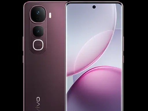 वीवो Y400 प्रो भारत में लॉन्च, शुरुआती कीमत ₹24,999, जानिए स्पेसिफिकेशंस