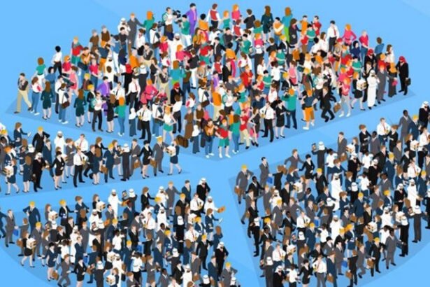 जातीय जनगणना का नोटिफिकेशन जारी : पहला फेज में अक्टूबर-2026 से चार राज्यों में, बाकी राज्यों में 1 मार्च 2027 से होगी