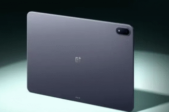 5 जून को लॉन्च होगा कॉम्पैक्ट स्मार्टफोन Oneplus 13s और नया टैबलेट OnePlus Pad 3