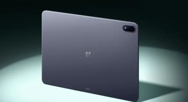 5 जून को लॉन्च होगा कॉम्पैक्ट स्मार्टफोन Oneplus 13s और नया टैबलेट OnePlus Pad 3