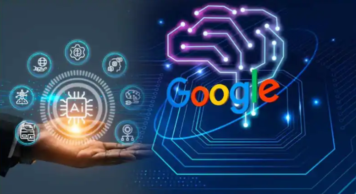 Google के नए AI-Tool VEO-3 से मिनटों में बनाएं Realistic Video