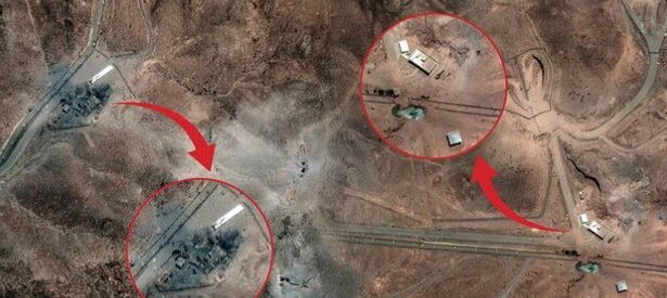 ईरान ने पहली बार माना- अमेरिका के हमलों में उसके परमाणु ठिकानों को पहुंचा भारी नुकसान