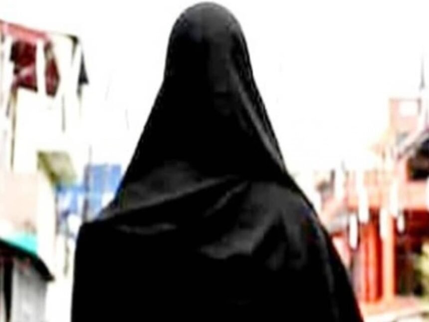 यूपी की नाबालिग लड़की को ले गए केरल, धर्मांतरण कर बनाना चाहते थे आतंकी, 2 गिरफ्तार