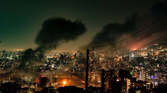 ईरानी सुप्रीम लीडर खामेनेई बोले- जंग शुरू : यहूदी शासन पर कोई दया नहीं, ईरान में मौत का आंकड़ा 600 के करीब पहुंचा