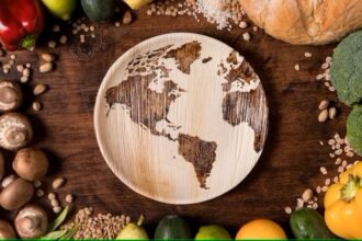 GI Tag : किसी उत्‍पाद को जीआई टैग क्‍यों दिया जाता है, इससे क्‍या लाभ मिलता है ?