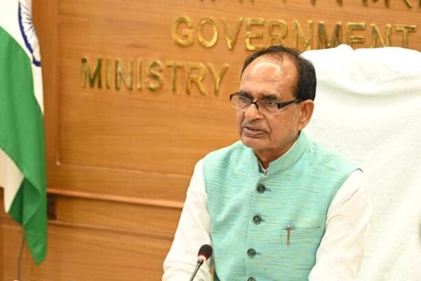 उत्तर प्रदेश के गौतम बुद्ध नगर में 417 करोड़ रुपए की लागत वाले इलेक्ट्रॉनिक विनिर्माण क्लस्टर को स्‍वीकृति दी गई