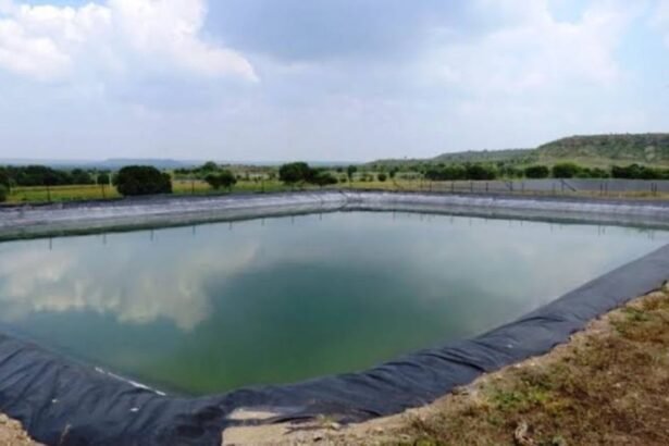 Khet Talab Yojana : यूपी के किसानों को मिल रहे हैं 52500 रुपए, पहले आओ-पहले पाओ लागू