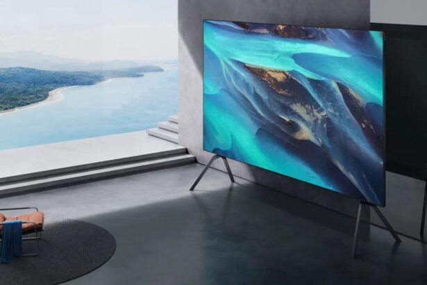 फ्लिपकार्ट पर भारत का सबसे महंगा TV बिका, ₹30 लाख में TCL की X955 Max TV हुआ सेल