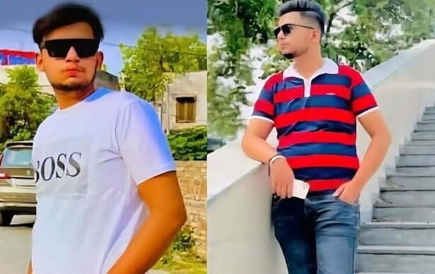 Romil Vohra Encounter : छोटी उम्र में बड़े-बड़े अपराध, चीन-पाकिस्तान से भी कनेक्शन