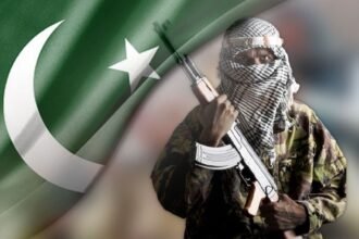 विश्व बैंक की मदद को आतंकी गतिविधियों में झोंक रहा पाकिस्तान? खुफिया एजेंसियों का अलर्ट