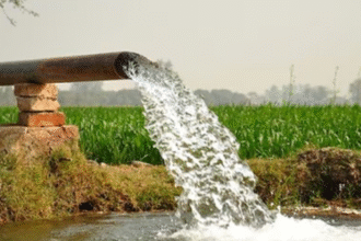 क्या है फ्री बोरिंग योजना जिसका लाभ उठा सकते हैं यूपी के किसान