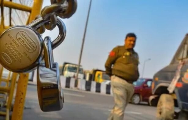 9 जुलाई को भारत बंद : 25 करोड़ कर्मचारी हड़ताल पर जाएंगे, बैंक-डाकघर में बंद रहेगा काम