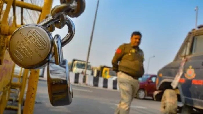 9 जुलाई को भारत बंद : 25 करोड़ कर्मचारी हड़ताल पर जाएंगे, बैंक-डाकघर में बंद रहेगा काम