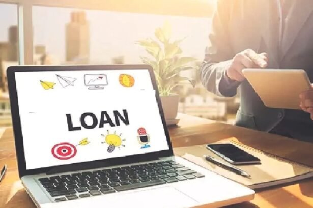 आधार कार्ड लाओ 80,000 ले जाओ! भारत सरकार की इस योजना से मिलेगा बिना गारंटी के Loan
