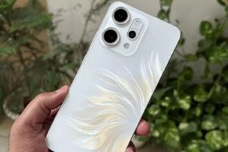 ओप्पो रेनो 14 और रेनो 14 प्रो भारत में लॉन्च, 50MP सेल्फी कैमरा, 6200mAh बैटरी और MT 8450 प्रोसेसर