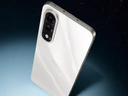 वनप्लस नॉर्ड 5 और नॉर्ड CE5 स्मार्टफोन कल होंगे लॉन्च, 7300mAh बैटरी, 50MP कैमरा और क्वालकॉम स्नैपड्रैगन 8s जेन 3 प्रोसेसर