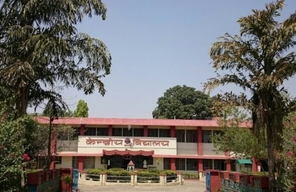 प्रधानमंत्री नरेंद्र मोदी की अध्यक्षता में केंद्रीय कैबिनेट की बैठक, जिसमें देशभर में 57 नए केंद्रीय विद्यालय खोलने की मंजूरी दी गई।