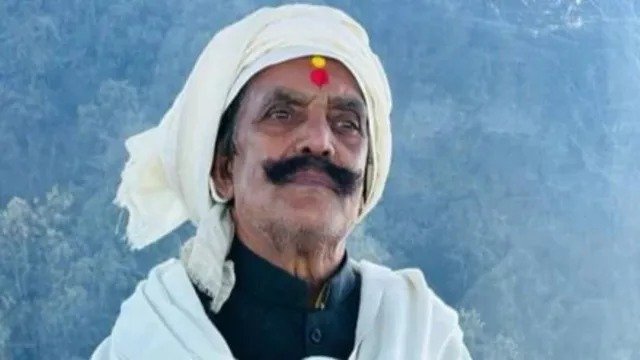 बिहार हत्याकांड: गोली नहीं, अंदरूनी चोट से हुई मौत