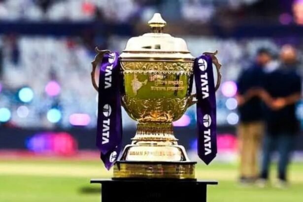 आईपीएल 2026 ऑक्शन अबू धाबी में, खिलाड़ियों की रिटेंशन लिस्ट और बड़े ट्रेड की तैयारियां, राजस्थान रॉयल्स और चेन्नई सुपर किंग्स के खिलाड़ी बदलाव की संभावनाएँ