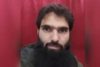 सहारनपुर के डॉक्टर आदिल की गिरफ्तारी, एटीएस की जांच में आतंकी नेटवर्क का खुलासा, फेमस मेडिकेयर अस्पताल में कार्यरत डॉक्टर पर आतंक से जुड़े होने का शक।