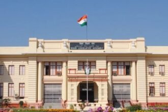 बिहार में उप-मुख्यमंत्री पद के लिए राजनीतिक मंथन, महिला और जातीय संतुलन पर विचार