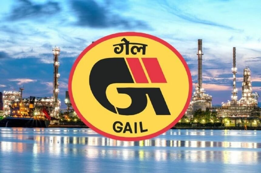 गेल सीजीडी वाराणसी द्वारा सारनाथ में 108वां कमर्शियल PNG कनेक्शन शुरू किया गया