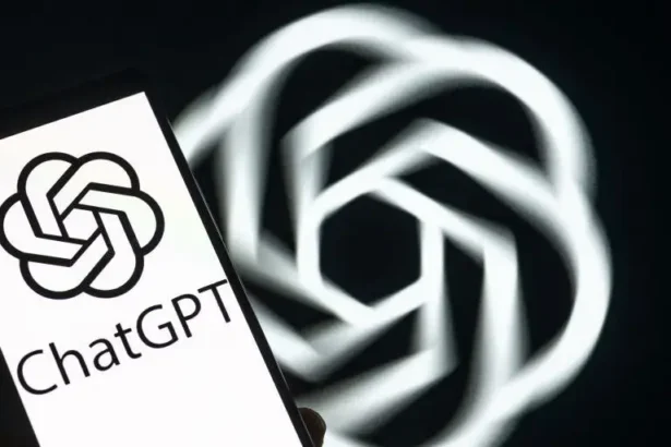 ChatGPT मैक ऐप का वॉइस फीचर जनवरी 2026 से बंद, OpenAI ने मैक यूज़र्स को विकल्पों की जानकारी दी