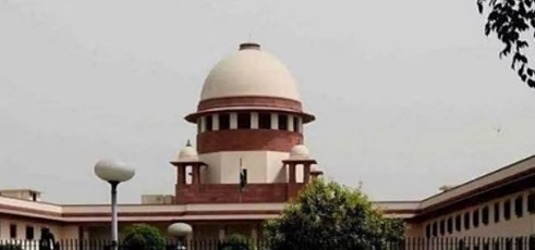 सुप्रीम कोर्ट ने अवैध निर्माणों के खिलाफ कड़ा रुख अपनाया, सिकंदराबाद के मामले में याचिका खारिज करते हुए उल्लंघनकर्ताओं पर जुर्माना और गिराने की कार्रवाई का आदेश दिया