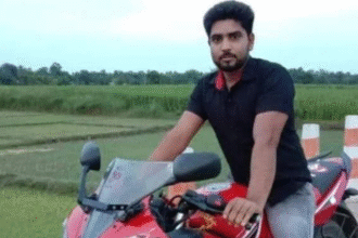 राजबाड़ी, बांग्लादेश में भीड़ हिंसा के दौरान मौत