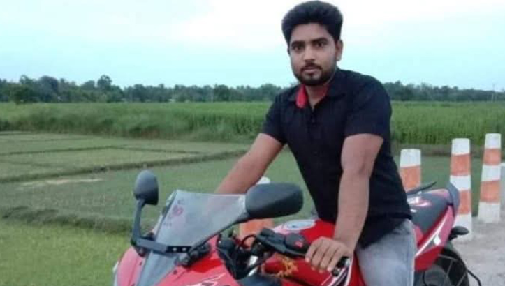 राजबाड़ी, बांग्लादेश में भीड़ हिंसा के दौरान मौत