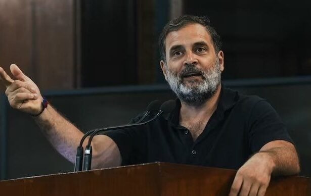 लोकसभा में चुनावी सुधारों और SIR प्रक्रिया पर चर्चा