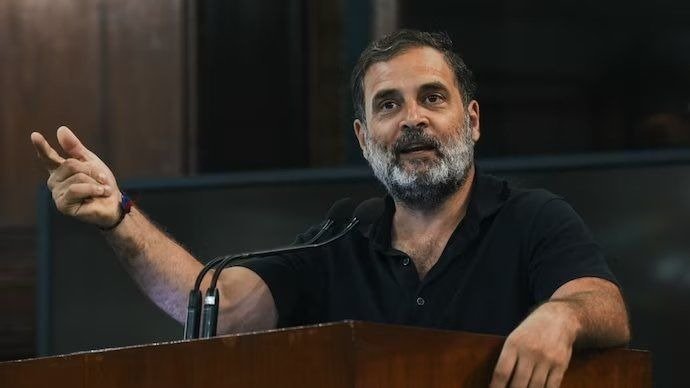 लोकसभा में चुनावी सुधारों और SIR प्रक्रिया पर चर्चा