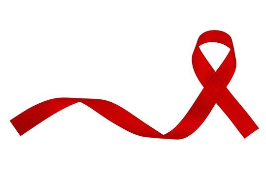 सीतामढ़ी में बढ़ते HIV मामलों को लेकर स्वास्थ्यकर्मी गांव में लोगों की जांच और जागरूकता अभियान चलाते हुए।