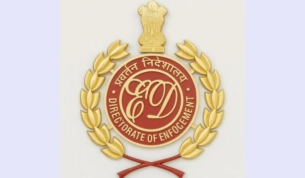 चुनाव आयोग ने राजनीतिक दलों से 30 दिनों में अपडेटेड पार्टी संविधान जमा करने को कहा।