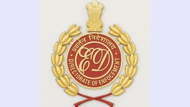 चुनाव आयोग ने राजनीतिक दलों से 30 दिनों में अपडेटेड पार्टी संविधान जमा करने को कहा।