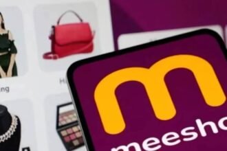 मीशो IPO की शेयर बाजार में मजबूत शुरुआत, 46% प्रीमियम पर लिस्टिंग