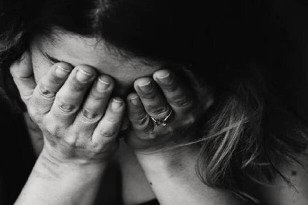 गोरखपुर जिला महिला अस्पताल